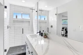 Bohemia Casa Family and Pet friendly. 3mi to the beach - Image 3