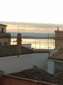 In the heart of Ortigia!! - Image 3