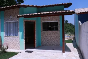 House with pool and tranquility - Image 4