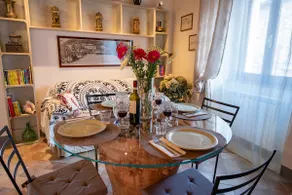 Casina di Pia i Alta Maremma - Image 3