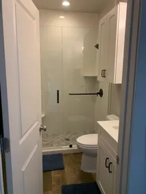 1 Bedroom Studio Hidden Gem - Image 4