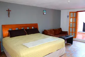 Casa Hostal Sendero (Hostel) - Image 3