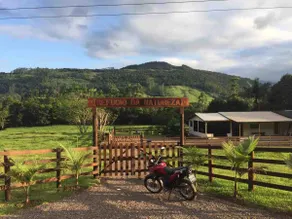 Nature's Refuge Farm - Image 2