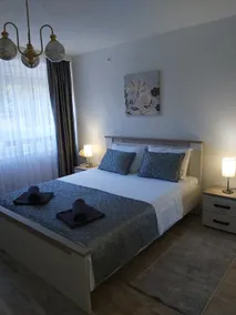 Apartman Alma - Image 4