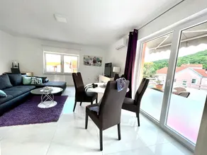 Comfortable apartment near Opatija - Image 5