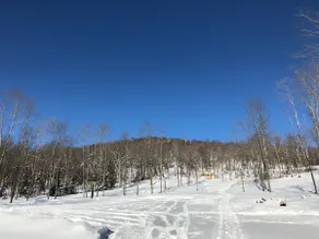 Private Resort Luxury in the Heart of Vermont - Image 2