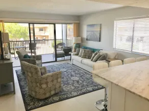 Luxury, Beach Vacation, 600 feet to Naples Beach! - Image 3
