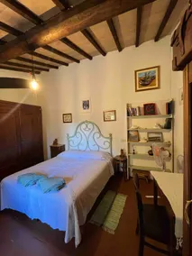 My cozy home in Chianti - Image 5