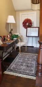 The Mayor's Suite - Image 2