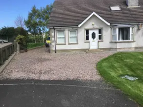 Entire House, 3 bedrooms, 5 beds, sleeps 8 max. - Image 5