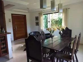 Beautiful house with pool, Rio das Ostras - Image 3