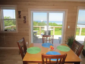 Steinhart Distillery Cottage by the sea #2 - Image 4