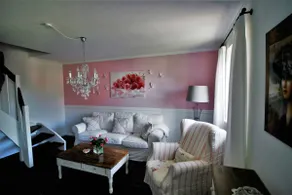 Baumgartner vacation home for 2-3 people Wi-Fi - Image 2