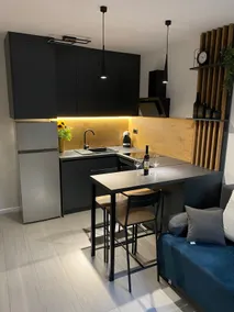 Apartman Split Kastela - Image 3