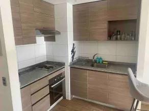 Comfortable apartment steps from Cavancha - Image 3