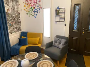 Concierge Studio - Image 4