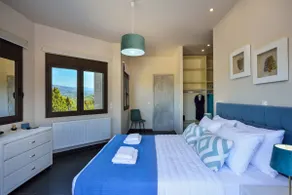 Villa Abelizia - Image 5