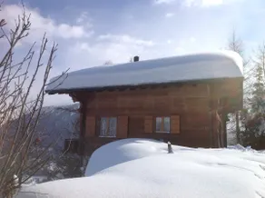 Rosalys | 4 Vallées | Ski-In - Ski-Out | Epic View - Image 3