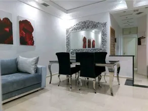B&B DELUXE COMFORT - Image 5