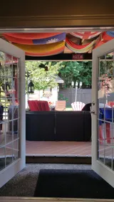 Red Door Airbnb - Image 3