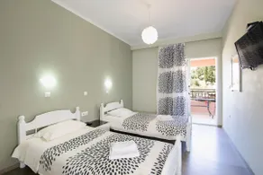 Kadith Apartments - Image 3