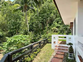 A Lake house with Mountain Views @ Lago Verde - Image 4