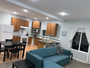 Mother in law Suite w/private entrance - Image 3