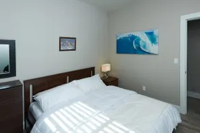 2 bds Bmnt Suite w/ priv entry ST No.00177094 - Image 5