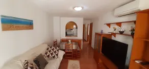Cozy Holiday @ 3BR Apt Near Beach Promenade! - Image 3