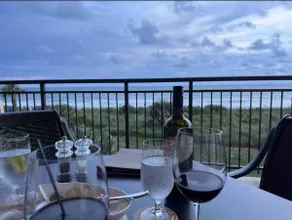 Hammock Beach 2BD/2BR Villa - Walk to the Ocean! - Image 3