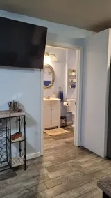 Cozy guesthouse for you! - Image 2
