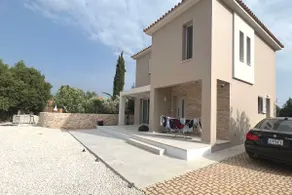 Villa del Sol - Image 2
