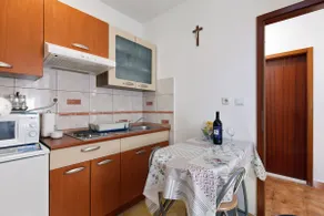 Rosmarinus Rubic studio - Image 5