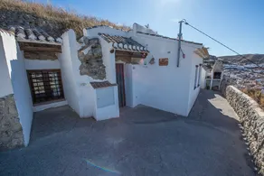 El Mirador Cave - Image 4