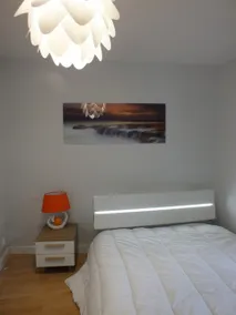 Furnished vintage decor - Image 2