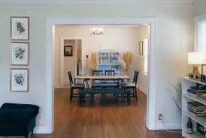 Cute apartment minutes from the Plaza - Image 2