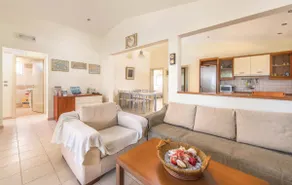 Villa Euphoria - Image 5