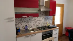 Apartment Robeko - Image 5
