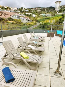 Villa Fanny, beautiful house with pool. - Image 4