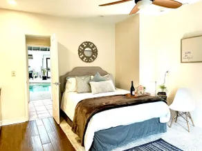 Private Marsh Creek escape w/indoor spa - Image 2