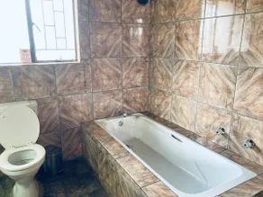 Ivory Sands Selfcatering house - Image 5