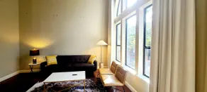 Stylish and spacious Shops at Legacy home - Image 3