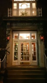 Historic Ausadie Building Studio Apartment 2-B - Image 3