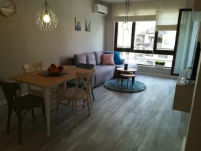 Apartment Angelov - Image 3