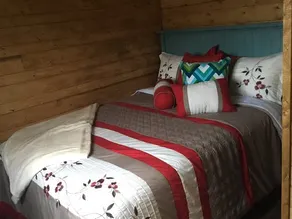 Red Lobster Cottage - Image 5