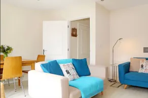 Badger Cottage, Camber Sands - Image 2