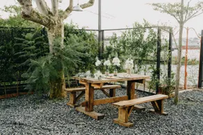 Tinghouse hideaway - Image 5
