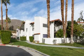 Ihr ruhiger Palm Springs-Kurzurlaub - Image 3