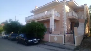 VILA EMMANUELA - Image 3