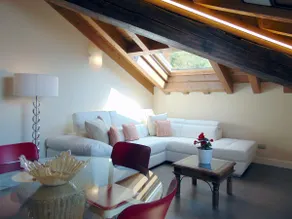 Primrose: Lake View Apt. in Varenna - Image 2
